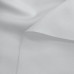 Подклад трикотаж "White" Подклад трикотаж "White"